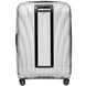 Suitcase Samsonite (Belgium) from the collection C-LITE.