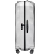 Чемодан Samsonite (Бельгия) из коллекции C-LITE.