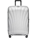 Чемодан Samsonite (Бельгия) из коллекции C-LITE.