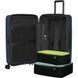 Чемодан Samsonite (Бельгия) из коллекции Restackd.