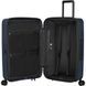 Чемодан Samsonite (Бельгия) из коллекции Restackd.
