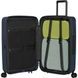 Чемодан Samsonite (Бельгия) из коллекции Restackd.