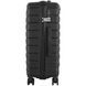 Wings (Poland) suitcase from the Murre collection.