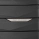 Wings (Poland) suitcase from the Murre collection.