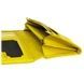 Women's wallet by Karya (Turkey) made of genuine leather.