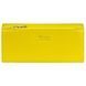 Women's wallet by Karya (Turkey) made of genuine leather.