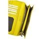 Women's wallet by Karya (Turkey) made of genuine leather.