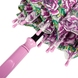 Парасолька-тростина жіноча Fulton Birdcage-2 L042 Coming Up Roses (Троянди)