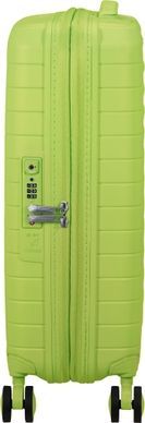Валіза American Tourister (США) із колекції FastForward.