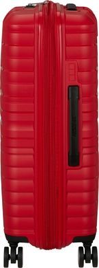 Чемодан American Tourister (США) из коллекции Flytwist.