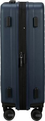Валіза Samsonite (Бельгія) із колекції Restackd.