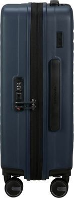 Валіза Samsonite (Бельгія) із колекції Restackd.