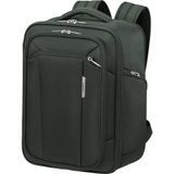 Рюкзак Samsonite (Бельгія).