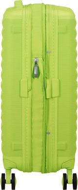 Валіза American Tourister (США) із колекції FastForward.