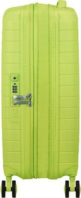 Валіза American Tourister (США) із колекції FastForward.