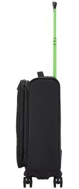 Roncato (Italy) suitcase from the NORWAY collection.