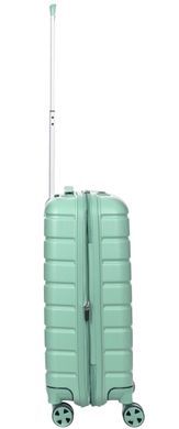 Roncato (Italy) suitcase from the Relife collection.