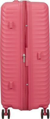 Валіза American Tourister (США) із колекції Diablast.