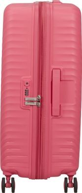 Валіза American Tourister (США) із колекції Diablast.