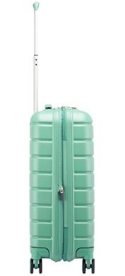 Roncato (Italy) suitcase from the Relife collection.