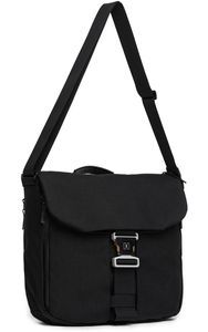 Men's shoulder bag by HURU (Ukraine) from the  collection.