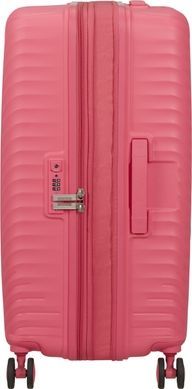 Валіза American Tourister (США) із колекції Diablast.