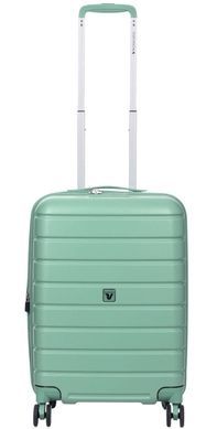 Roncato (Italy) suitcase from the Relife collection.