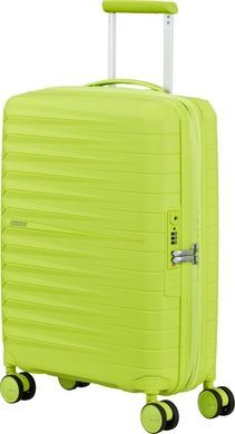 Валіза American Tourister (США) із колекції FastForward.