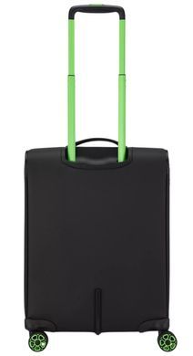 Roncato (Italy) suitcase from the NORWAY collection.