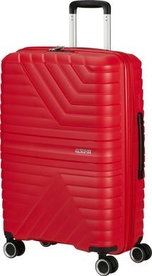 Чемодан American Tourister (США) из коллекции Flytwist.