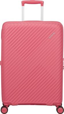 Валіза American Tourister (США) із колекції Diablast.