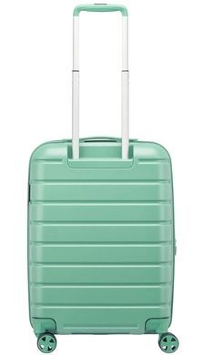 Roncato (Italy) suitcase from the Relife collection.