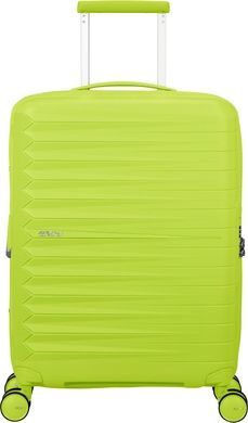 Валіза American Tourister (США) із колекції FastForward.