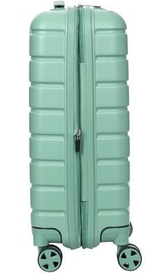 Roncato (Italy) suitcase from the Relife collection.