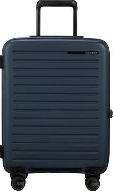 Валіза Samsonite (Бельгія) із колекції Restackd.