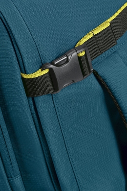 Рюкзак American Tourister (USA) из коллекции TAKE2CABIN.