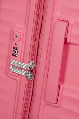 Валіза American Tourister (США) із колекції Diablast.