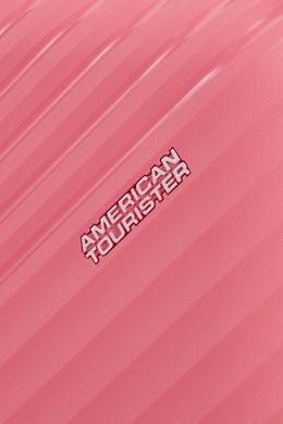 Валіза American Tourister (США) із колекції Diablast.