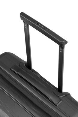 EPIC (Sweden) suitcase from the Anthem collection.