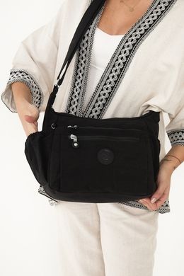 Women's bag by Sanmorris (Turkey) from the collection .