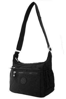 Women's bag by Sanmorris (Turkey) from the collection .