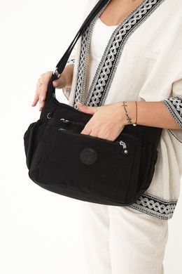 Women's bag by Sanmorris (Turkey) from the collection .