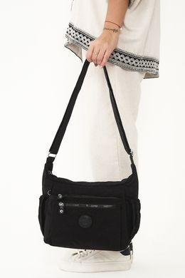 Women's bag by Sanmorris (Turkey) from the collection .