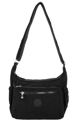 Women's bag by Sanmorris (Turkey) from the collection .
