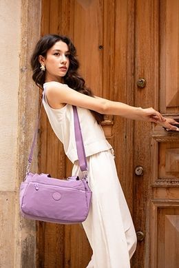 Women's bag by Sanmorris (Turkey) from the collection .