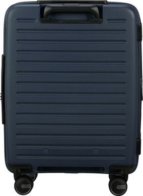 Валіза Samsonite (Бельгія) із колекції Restackd.