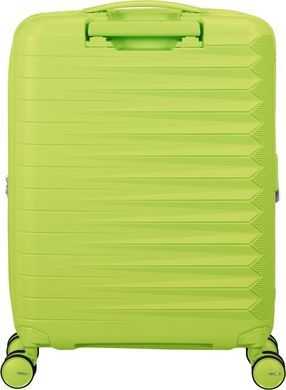 Валіза American Tourister (США) із колекції FastForward.