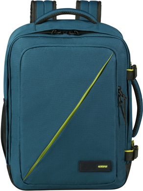 Рюкзак American Tourister (USA) из коллекции TAKE2CABIN.