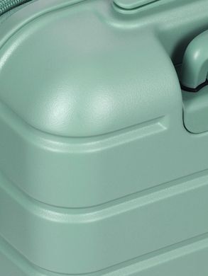 Roncato (Italy) suitcase from the Relife collection.