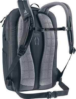 Рюкзак Deuter (Германия).